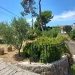 Immortelle House *