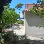 Immortelle House *