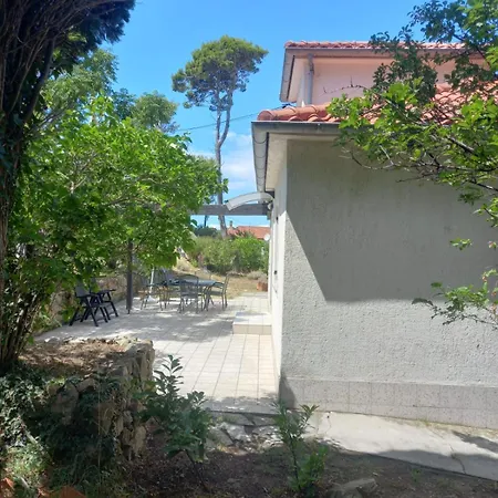 Immortelle House *