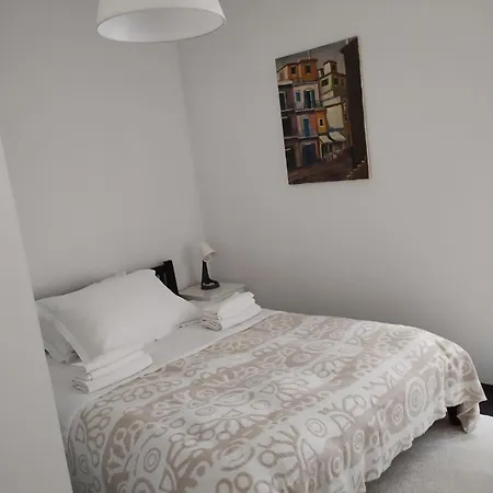 Immortelle House *